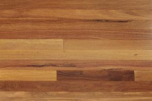 teak flooring top 28 teak wood floor teak wood flooring crowdbuild brazilian teak  hardwood EYNYRKX