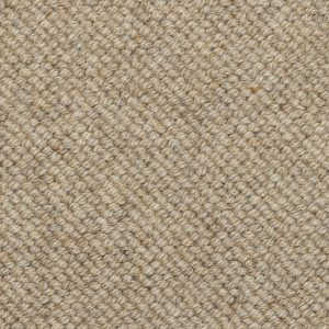 textured carpet beachcomber barnacle bcm0231 DDHKUUH