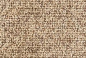 textured carpet fibers are steam treated to make them twist. GDZXQKI