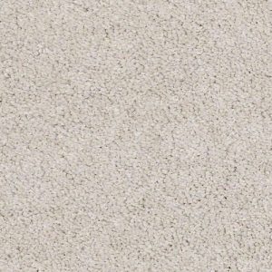 textured carpet shaw_cashmere classic iii_bismuth_plush_swatch QSJOWLR