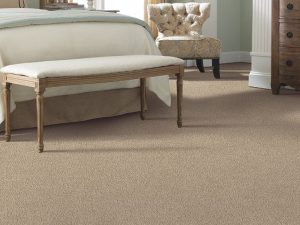 textured carpet shaw floors: shaw floors is another industry leader that is worth  considering SIVQION