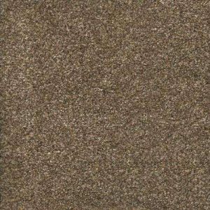 textured carpet stryker ... ZPTBRAY