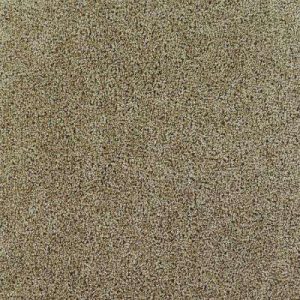 textured carpet thoroughbred ii - color chestnut texture 12 ft. carpet (1080 sq. ft. ZDGEKQA