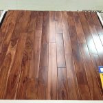 tiger wood flooring acacia-tigerwood-3 OJVPHNG
