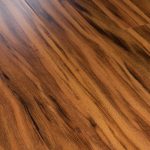 tiger wood flooring serbia-tigerwood-angle-1000 BKERPSX