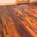tiger wood flooring tiger wood hardwood flooring - youtube EFHDOWX