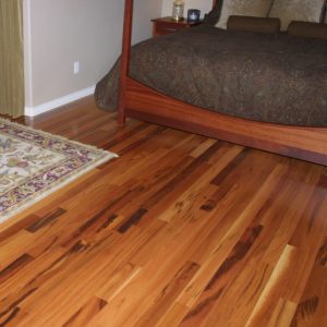 tiger wood flooring tigerwood clear unfinished flooring YNHQNCR