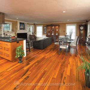 tiger wood flooring tigerwood flooring KALPLGB