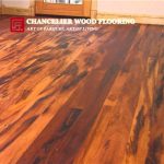 tiger wood flooring tigerwood flooring pros and cons BOEFVJN