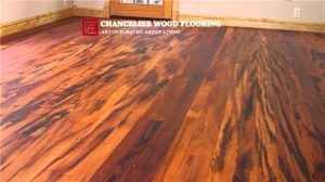 tiger wood flooring tigerwood flooring pros and cons BOEFVJN