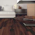 tiger wood flooring tigerwood - happy floors HJEPSRC