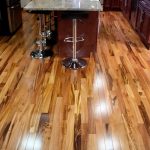 tiger wood flooring ... tigerwood plank room kitchen hardwood flooring UWOFTNA