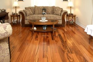 tiger wood hardwood flooring attractive tigerwood hardwood flooring features and varieties of tigerwood  flooring tigerwood flooring VHFABQE