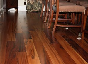 tiger wood hardwood flooring elegant tigerwood hardwood flooring brilliant tigerwood hardwood flooring  what is tigerwood hardwood MTMZGNL