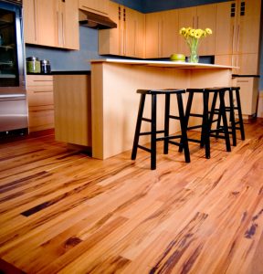 tiger wood hardwood flooring elegant tigerwood hardwood flooring tigerwood hardwood flooring  roselawnlutheran BUOYPKJ