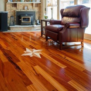 tiger wood hardwood flooring exotic tigerwood prime grade hardwood flooring gaylord flooring tiger wood  floors pictures VWKHJQO