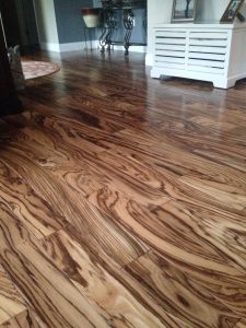 tiger wood hardwood flooring tiger wood hardwood floors FCRTKGZ