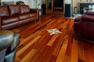 tiger wood hardwood flooring tigerwood flooring pictures GNBWINI