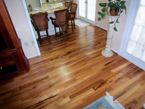 tiger wood hardwood flooring tigerwood hardwood flooring carpet vidalondon brazilian koa hardwood  flooring BSMAIMW