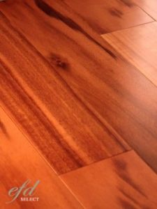 tiger wood hardwood flooring tigerwood-hardwood-flooring.jpg ... AERJKKM