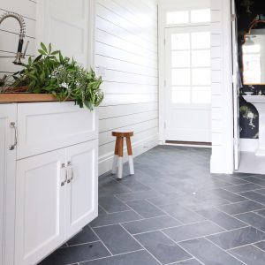 tile flooring 10 floor tiles under $10 || studio mcgee XWFFMTX