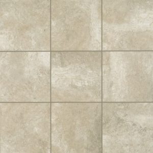 tile flooring carpet swatch CTSONJV