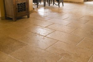 tile flooring large format tile floor MGQQYCW