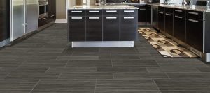 tile flooring XRDSTPG