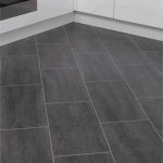 tile laminate flooring best 25 laminate tile flooring ideas on pinterest laminate intended for  attractive YWHGFBP