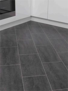 tile laminate flooring best 25 laminate tile flooring ideas on pinterest laminate intended for  attractive YWHGFBP