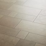 tile laminate flooring exquisa ceramic lt beige laminate flooring ... KOBCJYV
