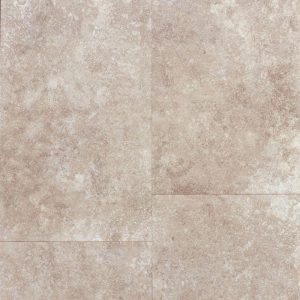 tile laminate flooring home decorators collection travertine tile-grey 8 mm thick x 11-13/21 SJVMFUO