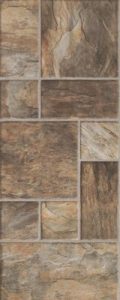 tile laminate flooring porto alegre laminate - amber JBDHSRM