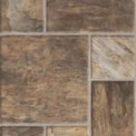 tile laminate flooring porto alegre laminate - amber JBDHSRM