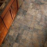 tile laminate flooring stones and ceramics 15.94 JVSNMZE