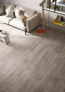 tile wood floor treverktime ceramic tiles marazzi_6535 BXZEAWO