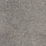 tileable carpet texture GPFODBJ