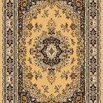 Traditional persian style rugs beautiful persian area rugs traditional oriental medallion area rug persian  style carpet LFYEJYE