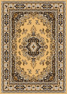 Traditional persian style rugs beautiful persian area rugs traditional oriental medallion area rug persian  style carpet LFYEJYE