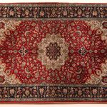 Traditional persian style rugs gallery of beautiful persian area rugs traditional oriental medallion rug  limited style GACWRIJ