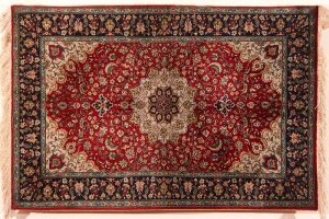 Traditional persian style rugs gallery of beautiful persian area rugs traditional oriental medallion rug  limited style GACWRIJ