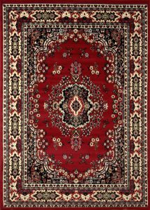 Traditional persian style rugs traditional oriental medallion area rug persian style carpet runner mat  allsizes HSZIFJU