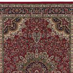 traditional rug patterns image of: traditional rugs bathroom DETTAQV