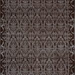 traditional rug patterns traditional rug in wool alcaraz jan kath VSJKZXO