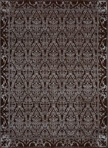 traditional rug patterns traditional rug in wool alcaraz jan kath VSJKZXO