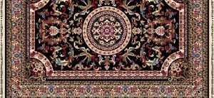 traditional rug patterns vector traditional rug design YPOYGRV