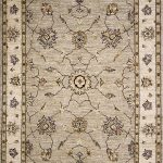 traditional rugs agra traditional area rug CEIRXXP