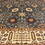 traditional rugs traditional gray rug overview scottsdale az pv rugs KRLECQP