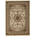 traditional rugs | wayfair.co.uk TGFLBOZ