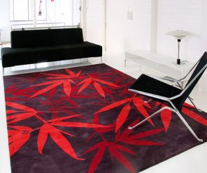 tremendous designer rugs home designing LKXOOXE